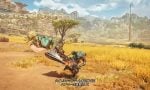 monster-hunter-wilds-20250627-346307-header