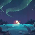 moomintroll-20250609-343374-header (1)