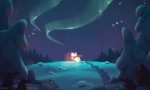 moomintroll-20250609-343374-header (1)