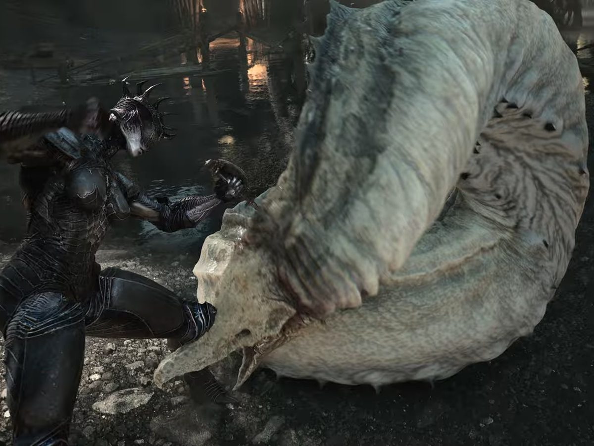 mortal-shell-2-20250607-342998