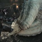 mortal-shell-2-20250607-342998-header