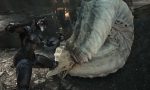 mortal-shell-2-20250607-342998-header