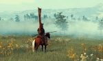 mount-and-blade-ii-shokuho-20250611-343950-header2