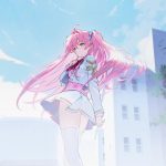 muvluv-girls-garden-20250624-345983-header