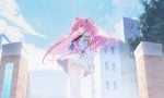 muvluv-girls-garden-20250624-345983-header