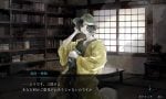 mystery-the-honjin-murders-346507-header