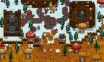 necesse-20250609-343379-header