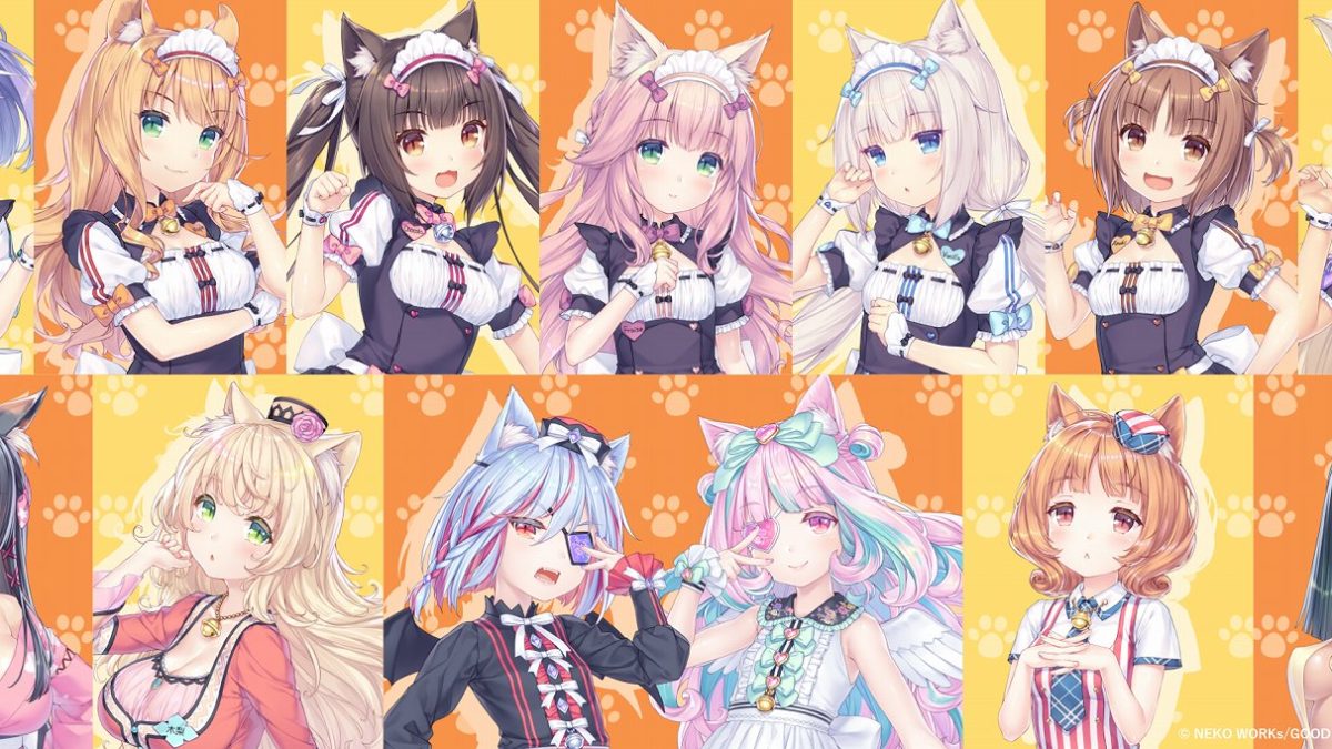 無愛想な薬師 猫猫　SP SP仕様】無愛想な薬師 猫猫[WSB_KSR/01S-002SP]【スタートデッキ