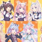 nekopara-sekai-connect-20250613-344280-header
