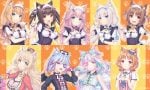 nekopara-sekai-connect-20250613-344280-header