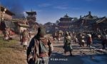 netease-20250620-345454-header