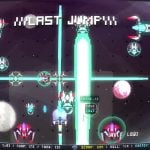 next-jump-shmup-tactics-20250627-346394-header