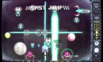 next-jump-shmup-tactics-20250627-346394-header