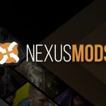 nexus-mods-20250617-344724-header