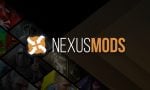 nexus-mods-20250617-344724-header