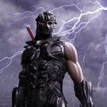 ninja-gaiden-4-20250609-343296-header