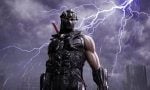 ninja-gaiden-4-20250609-343296-header
