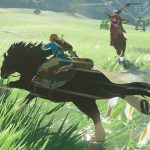 nintendo-swich-2-20250604-342541-header