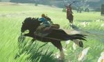 nintendo-swich-2-20250604-342541-header