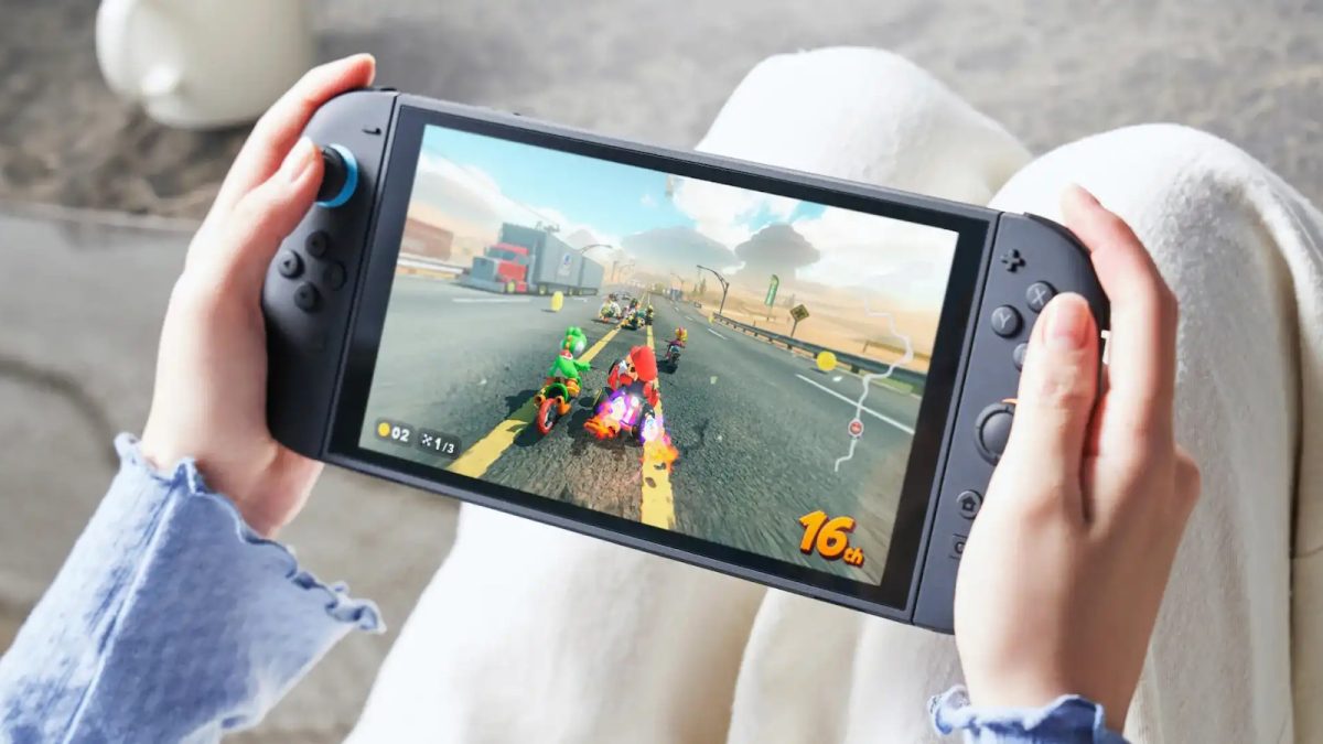 Switchの使わなくなったカセットです。 テレビゲーム - Nintendo