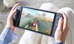 nintendo-switch-2-20250603-342374-header