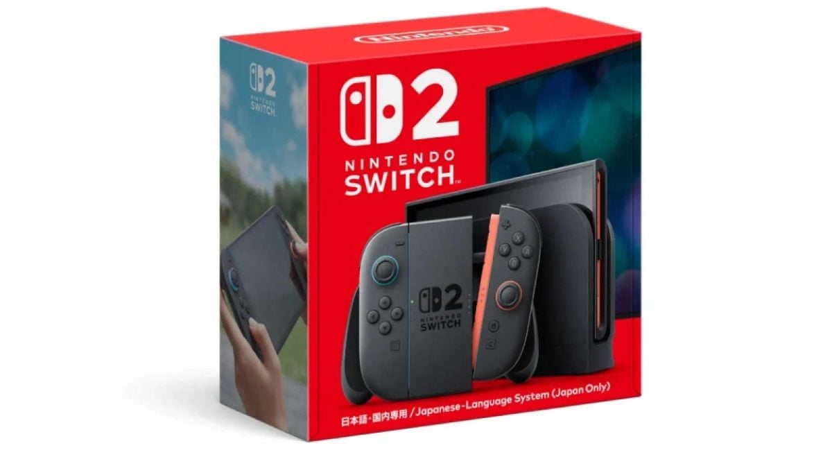 Nintendo Switch 不具合有り Nintendo Switch 右ジョイコンが認識しない レール交換修理