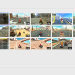 nintendo-switch-2-20250605-342788-header