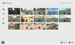nintendo-switch-2-20250605-342788-header