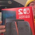 nintendo-switch-2-20250605-342840-header