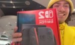 nintendo-switch-2-20250605-342840-header