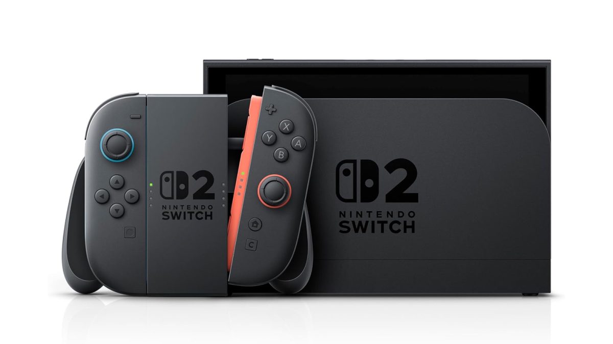 nintendo-switch-2-20250606-