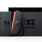 nintendo-switch-2-20250606-342944-header