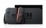 nintendo-switch-2-20250606-342944-header