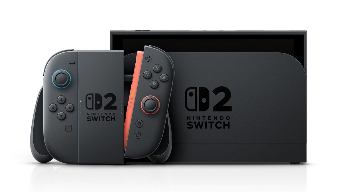 Nintendo Switch - 任天堂Switch 2台 ペイ得消化にいかがですか？ 明日発送 Gaming] Nintendo Switch2 and extended warranty! - YouTube