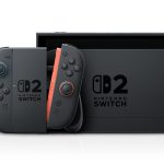 Switch×2 充電機×2ポッ拳×1 これで金貯めてSwitch2を買うんだ！ Switch×2 充電機×2ポッ拳×1 これで金貯めて