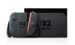 nintendo-switch-2-20250609-343506-header
