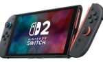 nintendo-switch-2-20250611-34381-header