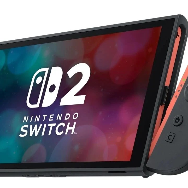 Nintendo Switch」が11,000円！ワールドモバイルで期間限定の