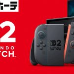 nintendo-switch-2-20250612-344113-header
