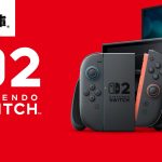 nintendo-switch-2-20250616-344591-header