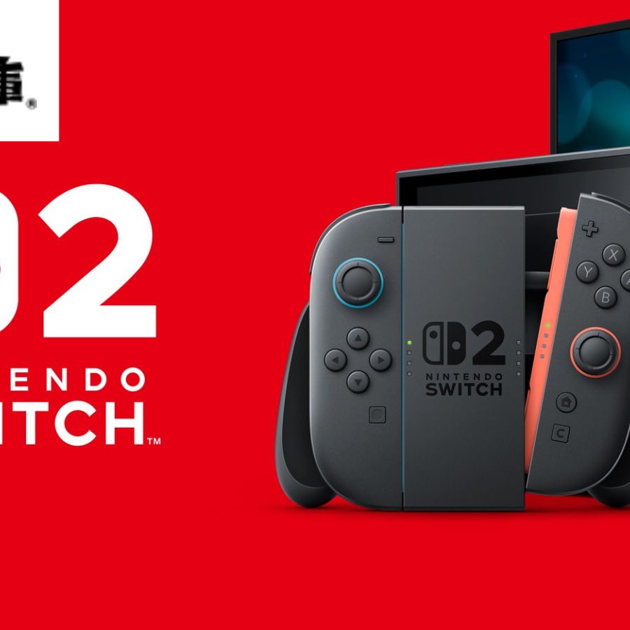 Nintendo Switch 2 ほぼ新品 Nintendo Switch 本体+フルセット Switch本体 ほぼ美品 Amazon.co.jp