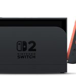 nintendo-switch-2-20250616-344702-header