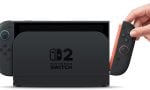 nintendo-switch-2-20250616-344702-header