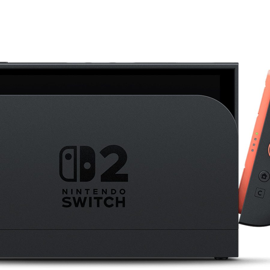 Nintendo Switch 2での「Switch向けゲーム動作」ユーザー検証が