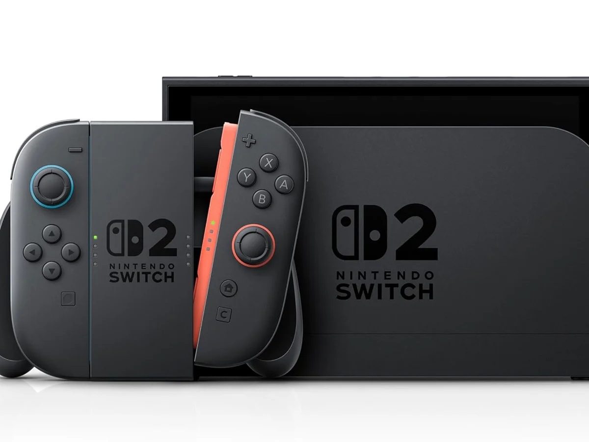 nintendo-switch-2-20250617-