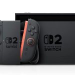 nintendo-switch-2-20250617-344737-header
