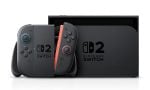 nintendo-switch-2-20250617-344737-header
