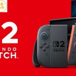 nintendo-switch-2-20250617-344826-header