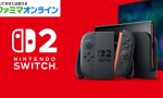 nintendo-switch-2-20250620-345476-header