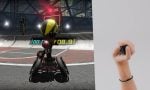 nintendo-switch-2-20250624-346056-header